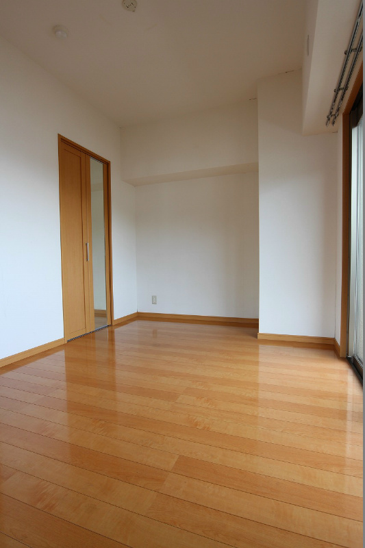 サンシャイン妙見表参道 その他部屋・スペース