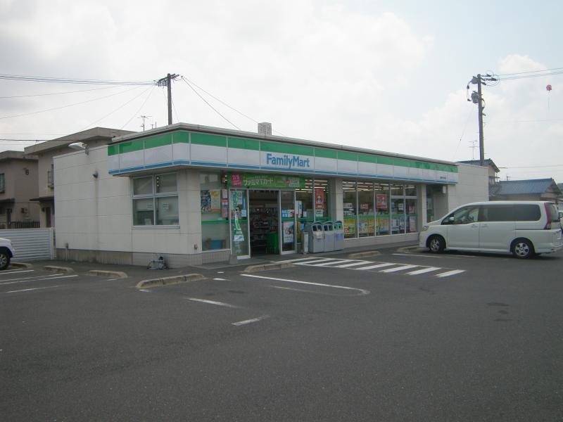 フィールドS ﾌｧﾐﾘｰﾏｰﾄ 遠賀水巻吉田店