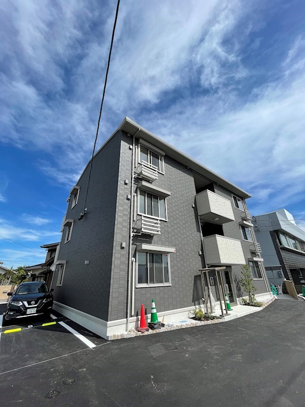 D-roomグランヴィア行事  その他