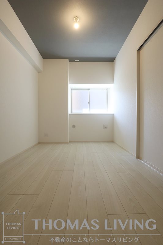 コンプレート金田 その他部屋・スペース