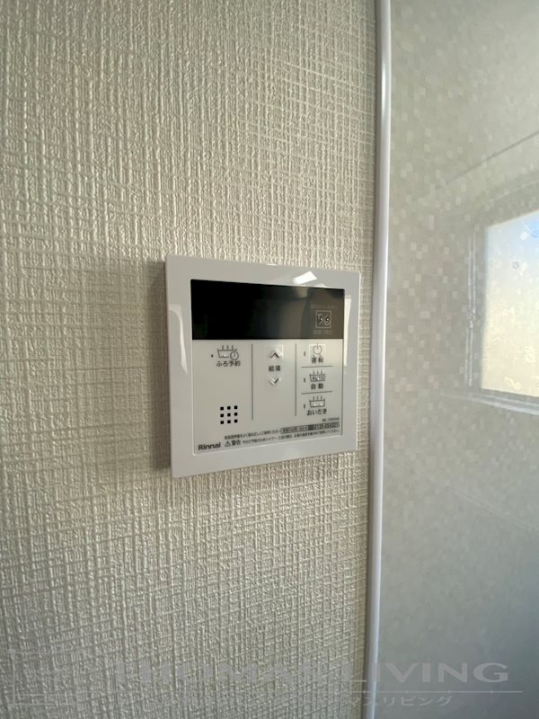 フェルト130　B棟 その他設備