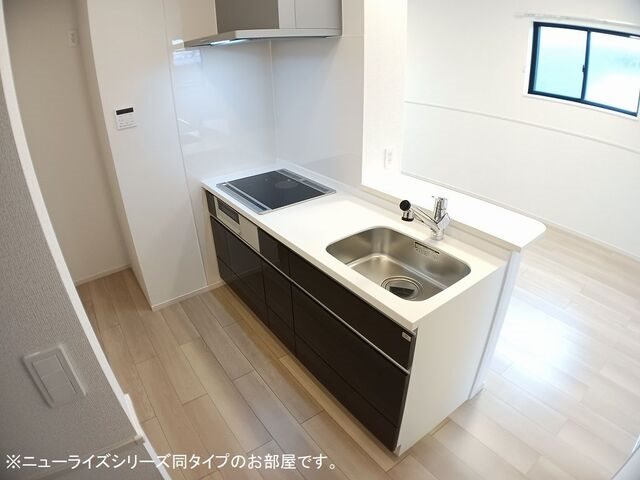 アプローズ ※サンプル画像です。