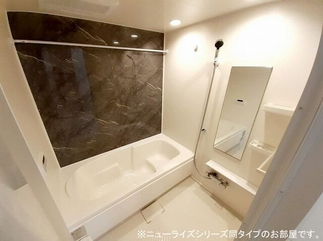 アプローズ ※サンプル画像です。
