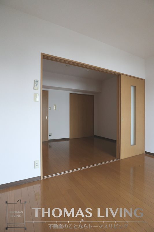 Hamiel九工大前 その他部屋・スペース