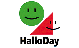 アースコートY'sシティ西神原 HalloDay(ﾊﾛｰﾃﾞｲ) 本城店