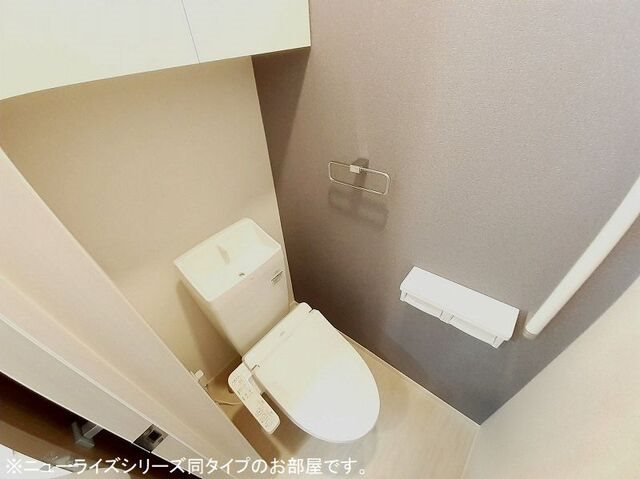 アプローズ ※サンプル画像です。