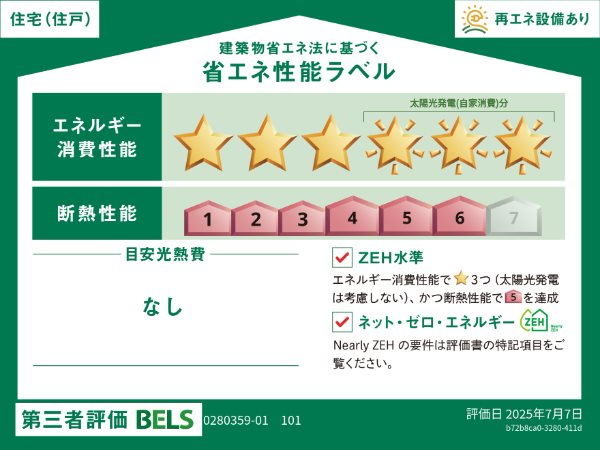 アプローズ その他