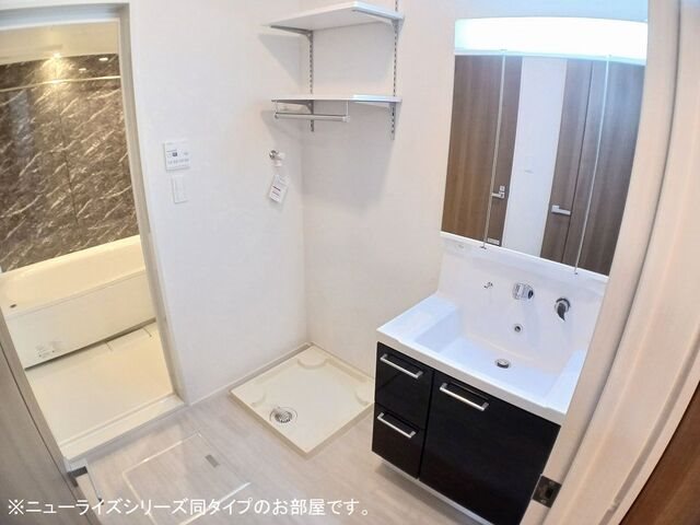 アプローズ ※サンプル画像です。