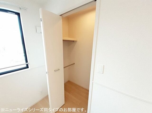 アプローズ ※サンプル画像です。