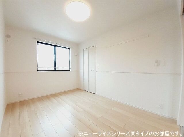 アプローズ ※サンプル画像です。