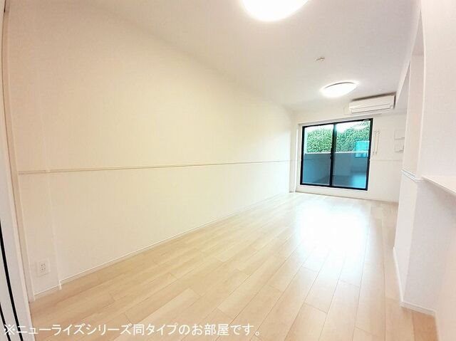 アプローズ ※サンプル画像です。