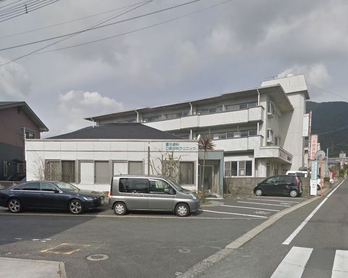 ヴィラージュD 重住歯科口腔外科ｸﾘﾆｯｸ