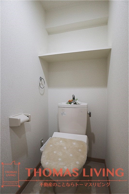 アドバンスM-1    別部屋写真