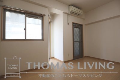 アドバンスM-1    別部屋写真