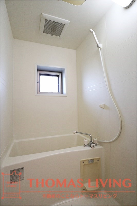 アドバンスM-1    別部屋写真