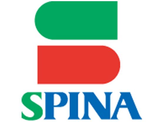 アドヴァンス青山 SPINA(ｽﾋﾟﾅ) 穴生中央店