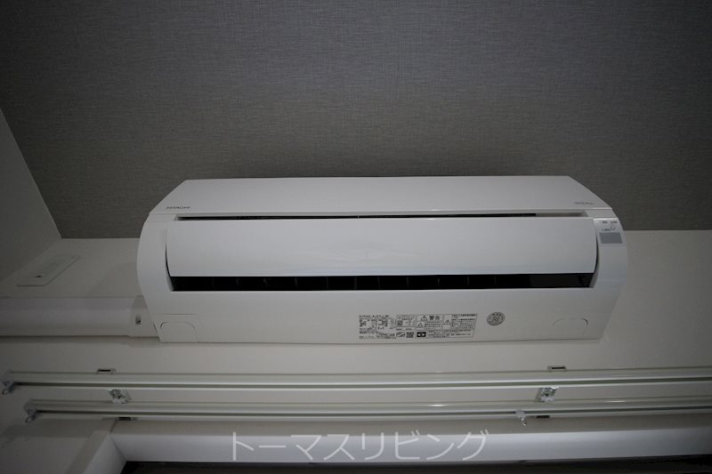 ギャラン竪町Neo その他共有部分