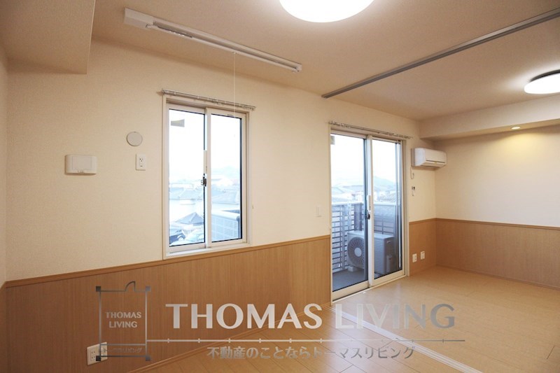 アーバン上の原 その他部屋・スペース