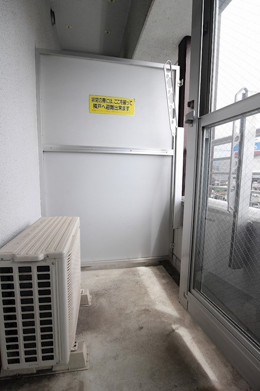 アネシス ※参照※別号室の写真です