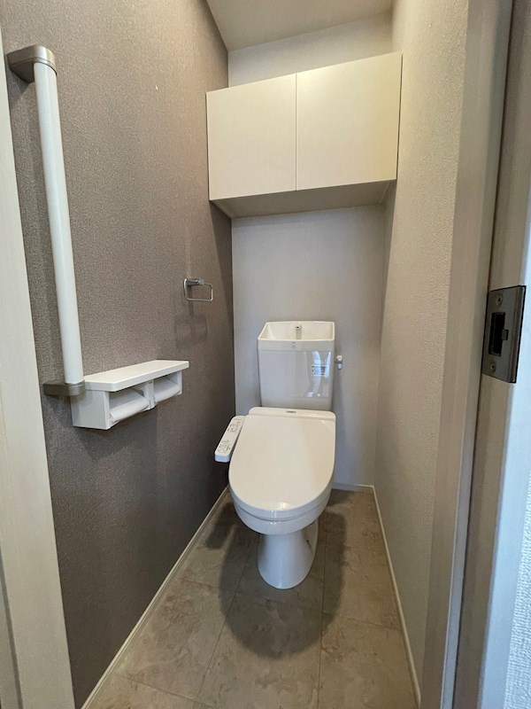 ベル　フォンテーヌ　A ※同シリーズのお部屋の写真です
