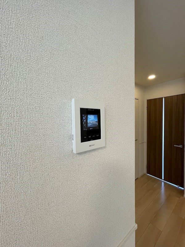 ベル　フォンテーヌ　A ※同シリーズのお部屋の写真です