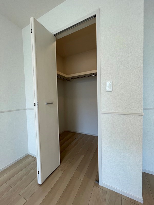 ベル　フォンテーヌ　A ※同シリーズのお部屋の写真です