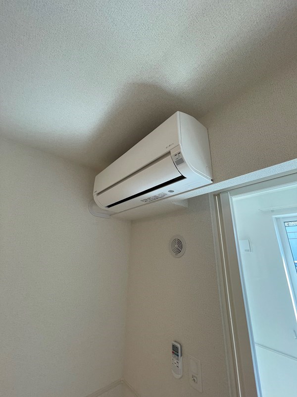ベル　フォンテーヌ　A ※同シリーズのお部屋の写真です