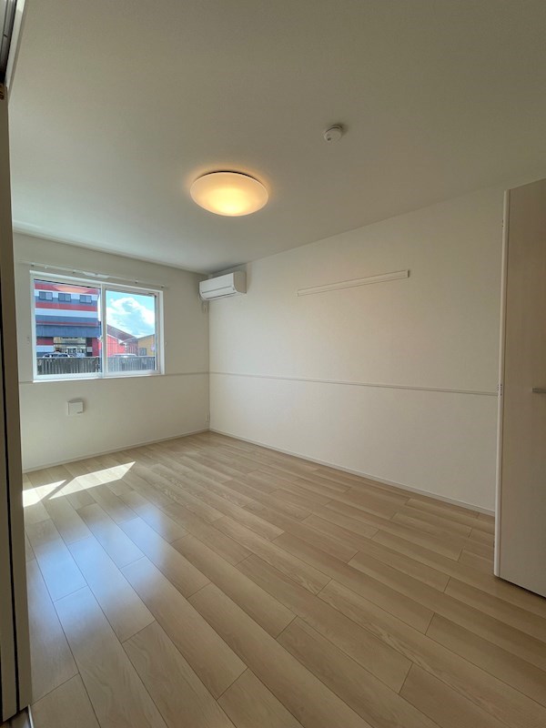 ベル　フォンテーヌ　A ※同シリーズのお部屋の写真です