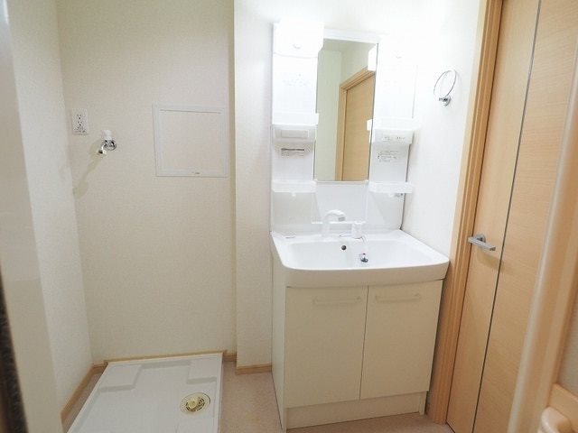 レジナスⅢ ※写真はサンプルになります。