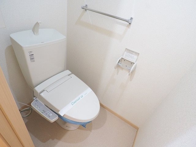 レジナスⅢ ※写真はサンプルになります。