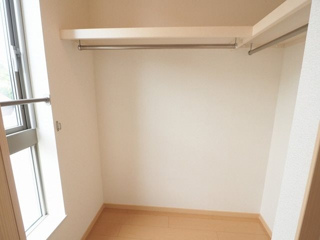 レジナスⅢ ※写真はサンプルになります。
