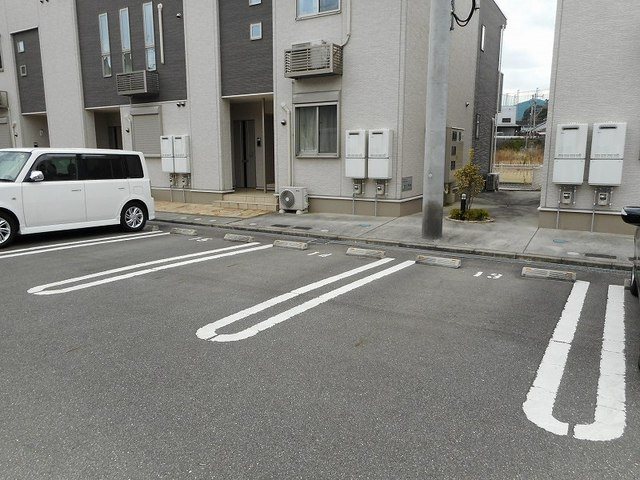 レジナスⅢ その他