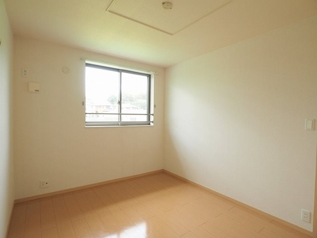 レジナスⅢ ※写真はサンプルになります。