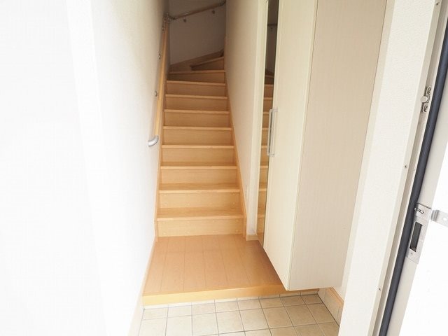 レジナスⅢ ※写真はサンプルになります。