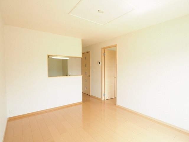 レジナスⅢ ※写真はサンプルになります。