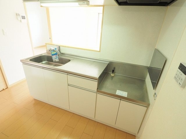 レジナスⅢ ※写真はサンプルになります。
