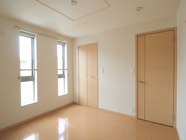 レジナスⅢ ※写真はサンプルになります。