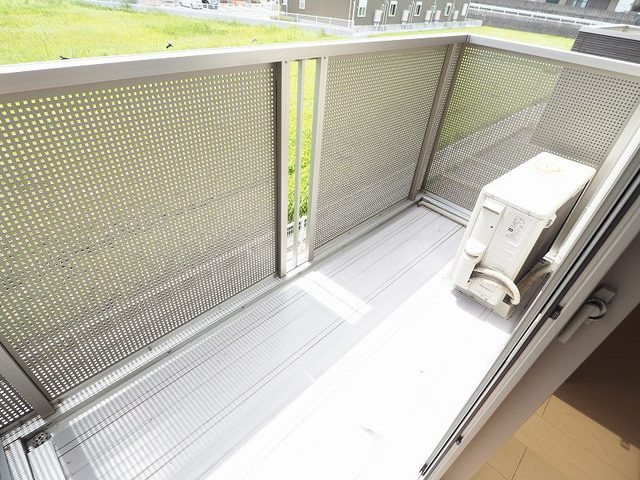 レジナスⅢ ※写真はサンプルになります。