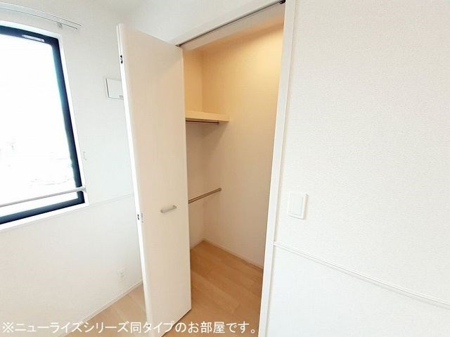 グラン　フェリシア　Ⅳ ※同タイプの画像になります。
