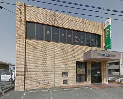 シーズンさくら JA北九石田支店
