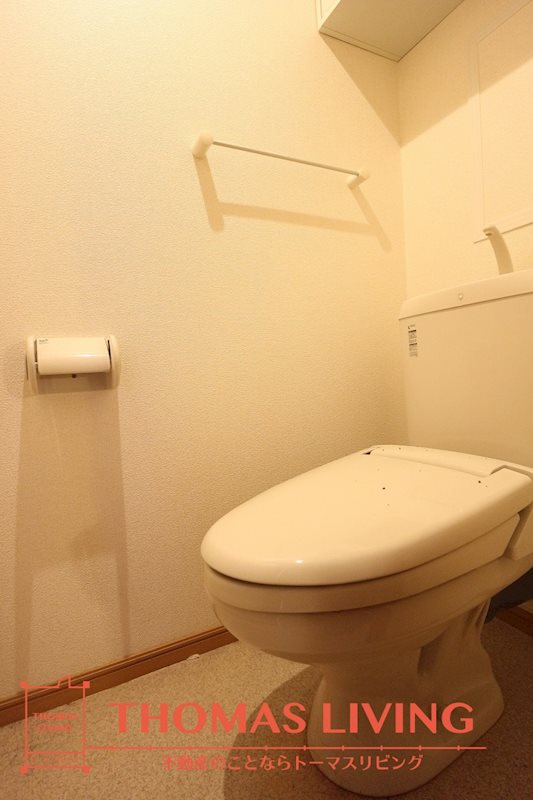 エステート長津タウン21 A棟 ※写真を準備中のため、同シリーズの写真をご参照下さい。