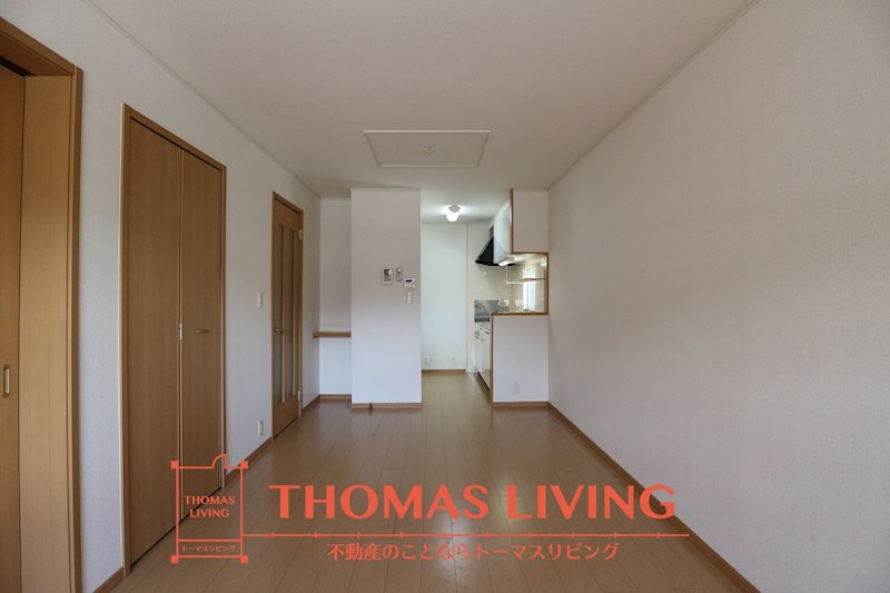 エステート長津タウン21 A棟 ※写真を準備中のため、同シリーズの写真をご参照下さい。
