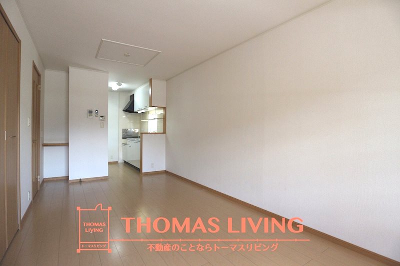 エステート長津タウン21 A棟 ※写真を準備中のため、同シリーズの写真をご参照下さい。