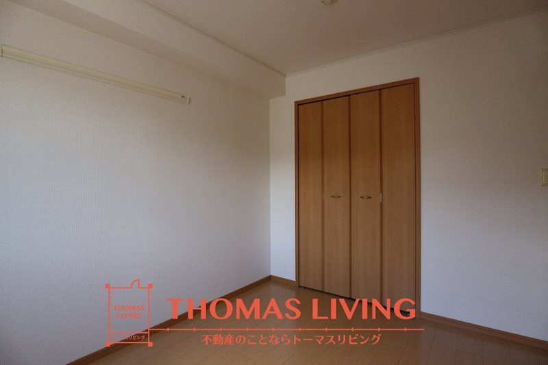 エステート長津タウン21 A棟 ※写真を準備中のため、同シリーズの写真をご参照下さい。