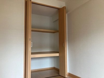オータムパレス その他