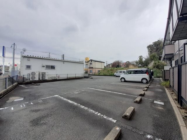 アベニューB セキュリティ