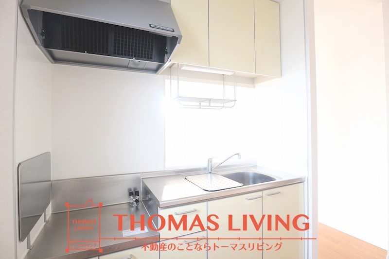 グリーンコート楽Ⅱ 実際の写真を準備中の為、同じ建物の別室写真です。参考下さい。