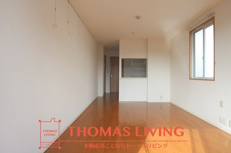 グリーンコート楽Ⅱ 実際の写真を準備中の為、同じ建物の別室写真です。参考下さい。