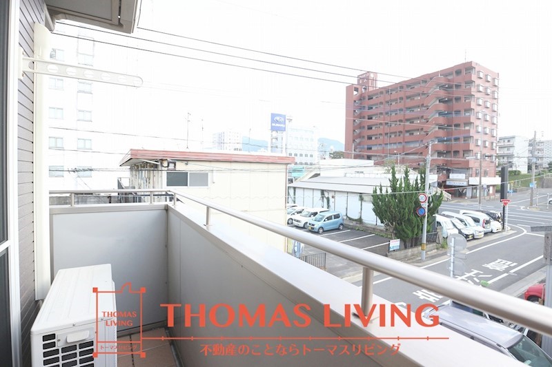 グリーンコート楽Ⅱ 実際の写真を準備中の為、同じ建物の別室写真です。参考下さい。