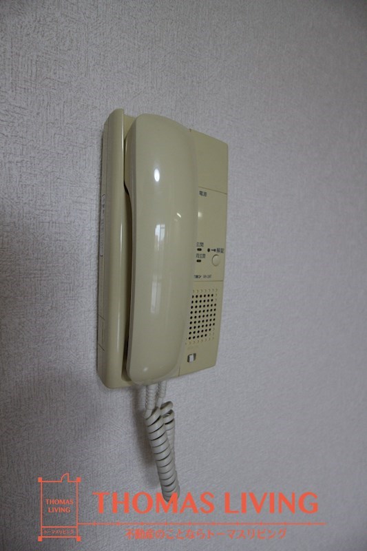 オリオンビル ※他の部屋サンプル画像です。